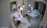 Download Video Bokep Spy camera in hotel room voyeur dle-aged man fuck  terbaik