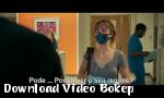 Download Video Bokep A Cinco Passos de Você  Legendado HD mp4