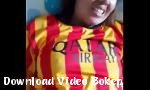 Download video bokep Entot Mamah Gendut Full jav80 2018