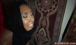 Bokep Arab fuck white milf They say that its dry out her terbaru