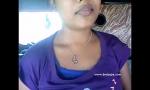 Bokep 3GP Indian GF Exposing Her Juicy Boobs To Her Boyfrien terbaru