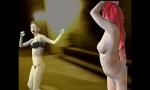 Video Bokep Mixed Reality Strip Club Part 1: Dancers