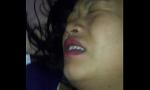 Bokep Video Aastha giri Nepali Bhalu kathmandu 2017.MOV hot