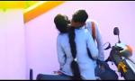 Download Vidio Bokep Indian school couple outdoor sex