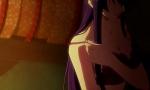 Bokep Hot HighSchool of the Dead - Hentai clips