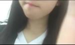 Download video Bokep Thủ dâm lồn ngon k ae :( 3gp