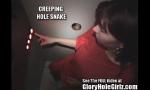 Nonton Bokep Pregnant Carmen Swallows Man Milk In Tampa Gloryho online