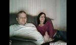 Download Film Bokep Amatuer eo 2896592 2-Amateur Cam Action 3gp online