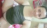 Bokep TANTE MONTOK BIKIN CROT FUL : https:&s