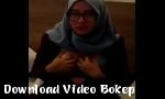 Nonton video bokep jilbab toge lagi sange Mp4 gratis