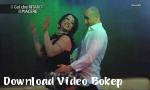 Video Bokep HD Luca Borromeo dan Sheila Stone Impaktor 3gp online