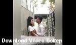 Nonton Bokep Bokep Indonesia  vert Cewek ABG  Babang Black Anac hot