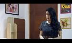 Video Bokep Sex Education (Charmsukh) 2020 Ullu Indi online