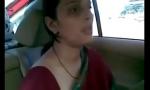 Nonton video bokep HD Gujju bhabi with lover 3gp