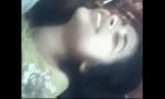 Video Bokep HD indian 69 desi beautiful girl threesome part-1 online