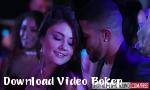 Nonton Film Bokep DigitalPlayground  Girls Go Clubbing Adria Rae dan online