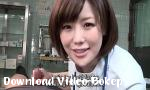 Video Bokep Terbaru Subtitle CFNM Dokter wanita Jepang memberikan hand hot