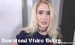 Bokep xxx Indah Blonde Step Sis Twiddles Twat nya di bawah The Covers  Avapink Gratis - Download Video Bokep