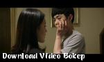 Vidio IDFL YM315HRACX26 - Download Video Bokep