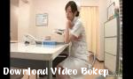Download Video Bokep Hari perawat Jepang yang lucu bermimpi 2019
