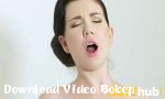 Film bokep Agen Perempuan Shy french minx di orgasme dildo casting sialan - Download Video Bokep