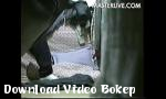 Xxx Bokep KR den Camera1 3gp online