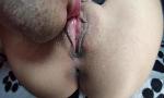 Film Bokep Licked sy until she cums.Extreme close up 4 mp4