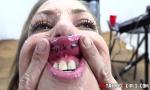Download video Bokep HD Leah Luv Fucking and getting Tattoo at the same ti