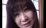 Xxx Bokep Japanese slutty mom taking her clothes of and rubb hot