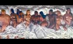 Bokep Video Kanye West - Fam [Uncut] hot