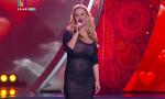 Nonton Bokep Online anna semenovich nipples 3gp