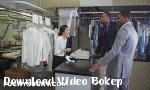 Video Bokep FUCKY SUCKY  Seamstress Jepang Mila Jade BBC Doubl 3gp