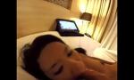 Download video Bokep (Real amateur) Thaistitute gets facial i terbaru