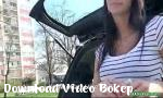 Video bokep indonesia Public Pickups  Amatir Euro Sluts Mengisap Cock Luar Untuk Euro 18 - Download Video Bokep