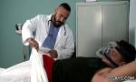 Bokep Xxx Latino doctor strikes again 3gp online