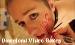 Download Video Bokep cum dan budak anal Zola 19 online