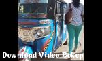 Video bokep Ibu Ethiopia hot 2018