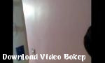 Video bokep online ibu dan anak gratis - Download Video Bokep