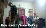 Download SEX Anak anak India memfilmkan pakaian ibunya 2018 - Download Video Bokep