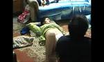 Download video Bokep Mumbai Aunty fucked hard on floor wasuf 3gp