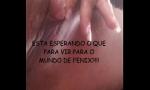 Bokep isadorafenix.siririca2mp4 hot