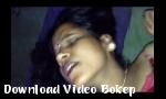 Download Video Bokep hindi bibi online