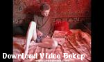 Film bokep Real Mother and Son Homemade