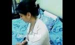 Download video Bokep Desi Bhabhi Home Alone Chatting Hot sex 3gp