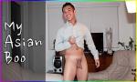 Bokep HD GAYWIRE - My Asian Boyfriend Niko Reeves Loves To  online