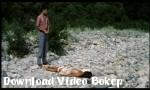 Download video bokep Sekarang tengah hari hot - Download Video Bokep