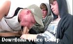 Download video bokep Fucking The Hoodies Raw  BoyFriendTVcom terbaru - Download Video Bokep