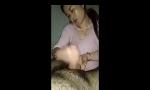 Xxx Bokep Massagemtica final feliz 3gp