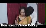 Video bokep indo seks India untuk uang - Download Video Bokep