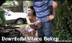 Bokep Video Handjob Oute online